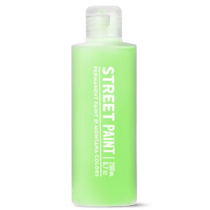 Recarga Street Paint 200 ML