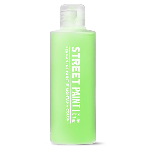 Recarga Street Paint 200 ML